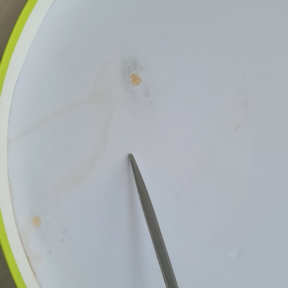 Rosanna Child's Tea For Me Too 13-Piece Ceramic Tea Party Set - Picture 6 of 17